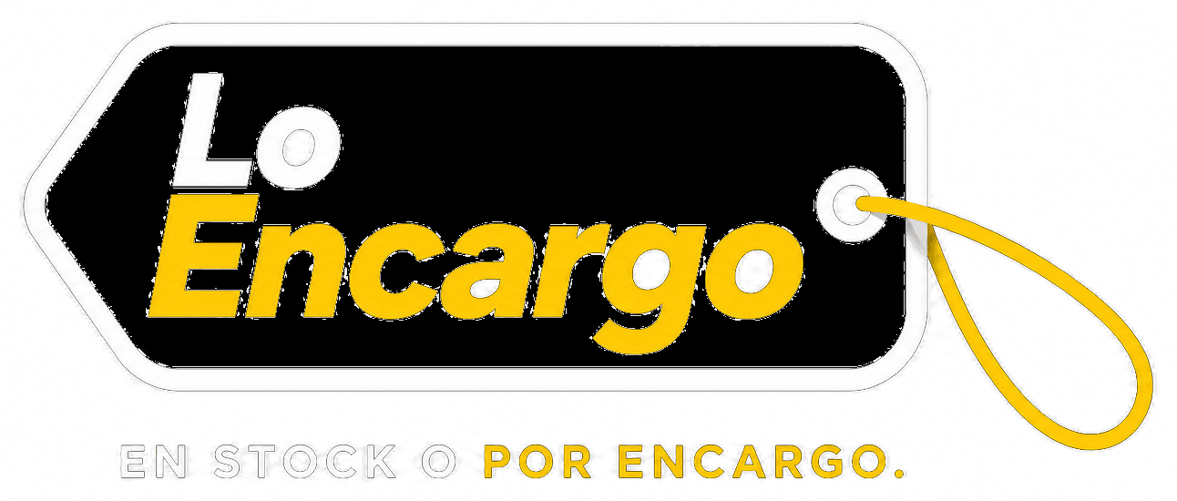 Lo Encargo